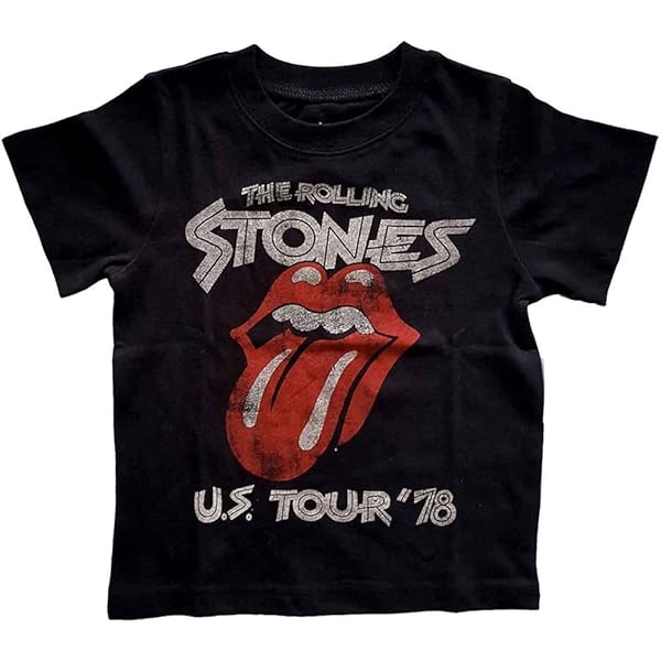 【Tシャツ】ローリングストーンズ 50イヤーズTシャツXL1420 Tシャツ】ローリングストーンズ 50イヤーズTシャツXL1420 T